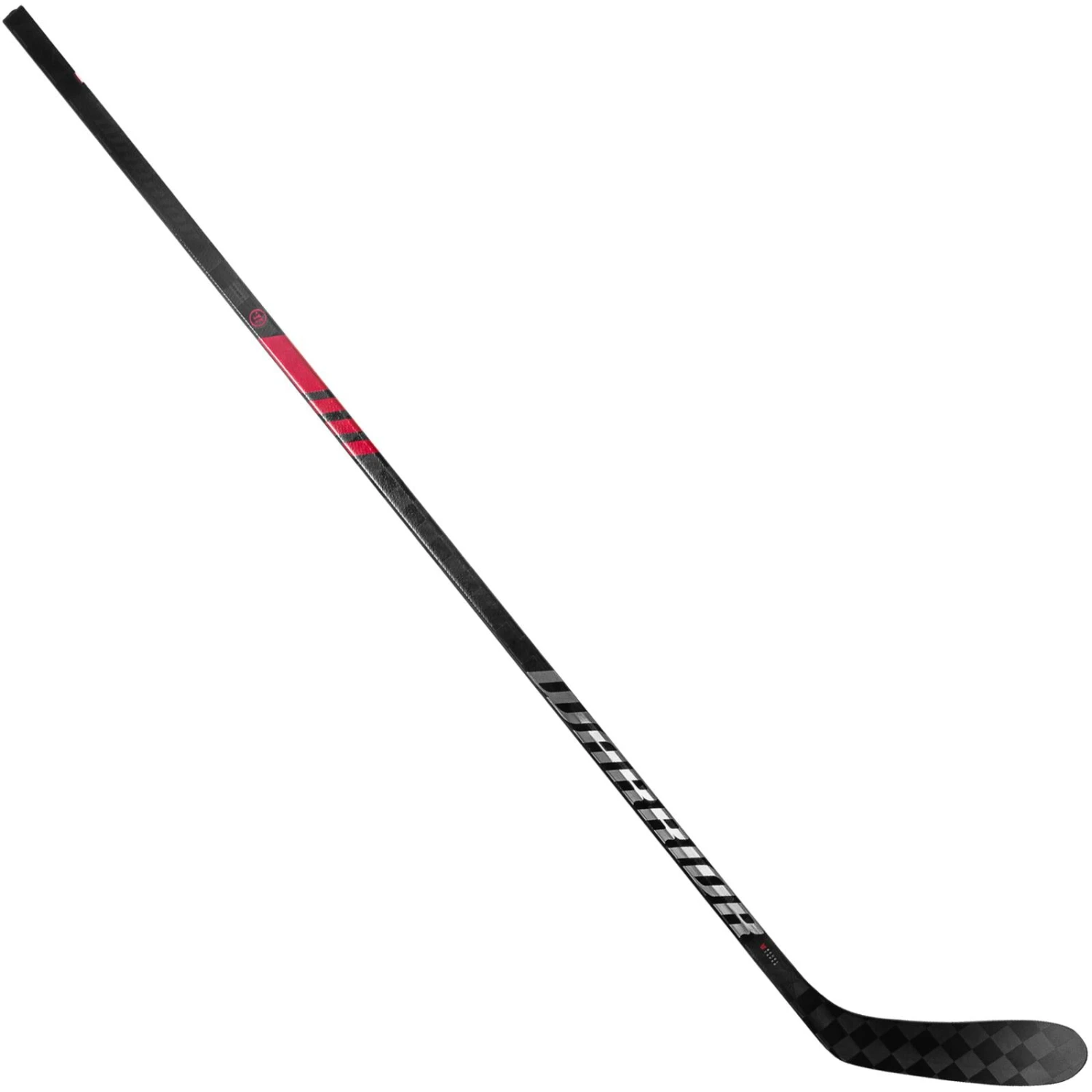 Warrior Novium Pro Senior Hockey Stick (2022) 5 Warrior Novium Pro Senior Hockey Stick (2022) - Image 5