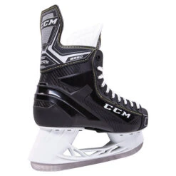 CCM Super Tacks 9350 Senior Hockey Skates (2020) -Source For Sports Store 97c48802696bf744a33f2b10a11b9cd0
