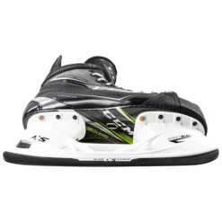 CCM Ribcor 80K Senior Hockey Skates (2019) -Source For Sports Store 9815f6f0917fef6de8b3410531d28f87