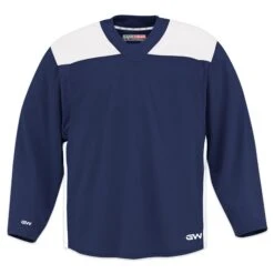 Gamewear GW6500 Prolite Senior Hockey Practice Jersey -Source For Sports Store 982c59d11040fa501dd76da06aefd933 8104eab5 b932 47c0 a8b5 6a0d4db5b073