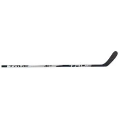 True Hockey True AX7 Senior Hockey Stick (2020) -Source For Sports Store 982e725e969fd0089f7dcd08fc6c4b8c