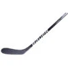 Bauer Supreme S37 Grip Intermediate Hockey Stick (2020) -Source For Sports Store 985515c64a1f5e24fc0071d5c6007fa7