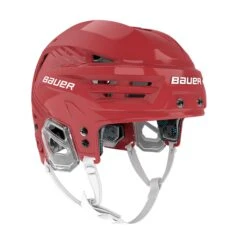 Bauer RE-AKT 85 Hockey Helmet -Source For Sports Store 985de557462dc1db9841905aa5ce2588