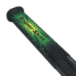 Sniper Skin ICT Hockey Grip -Source For Sports Store 98ef16a8df09867da9708c1a0924c6fa