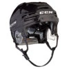 CCM Tacks 910 Senior Hockey Helmet -Source For Sports Store 98ff9210dfec926f0a9920a7d4208cc8