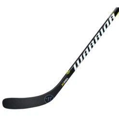 Warrior Alpha QX 70 Grip Intermediate Stick