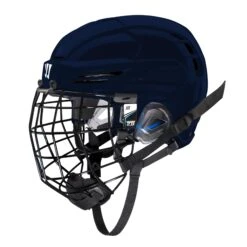 Warrior Covert Px+ Senior Hockey Helmet Combo -Source For Sports Store 9929288fc30b15b4df743cc8223f3bc6