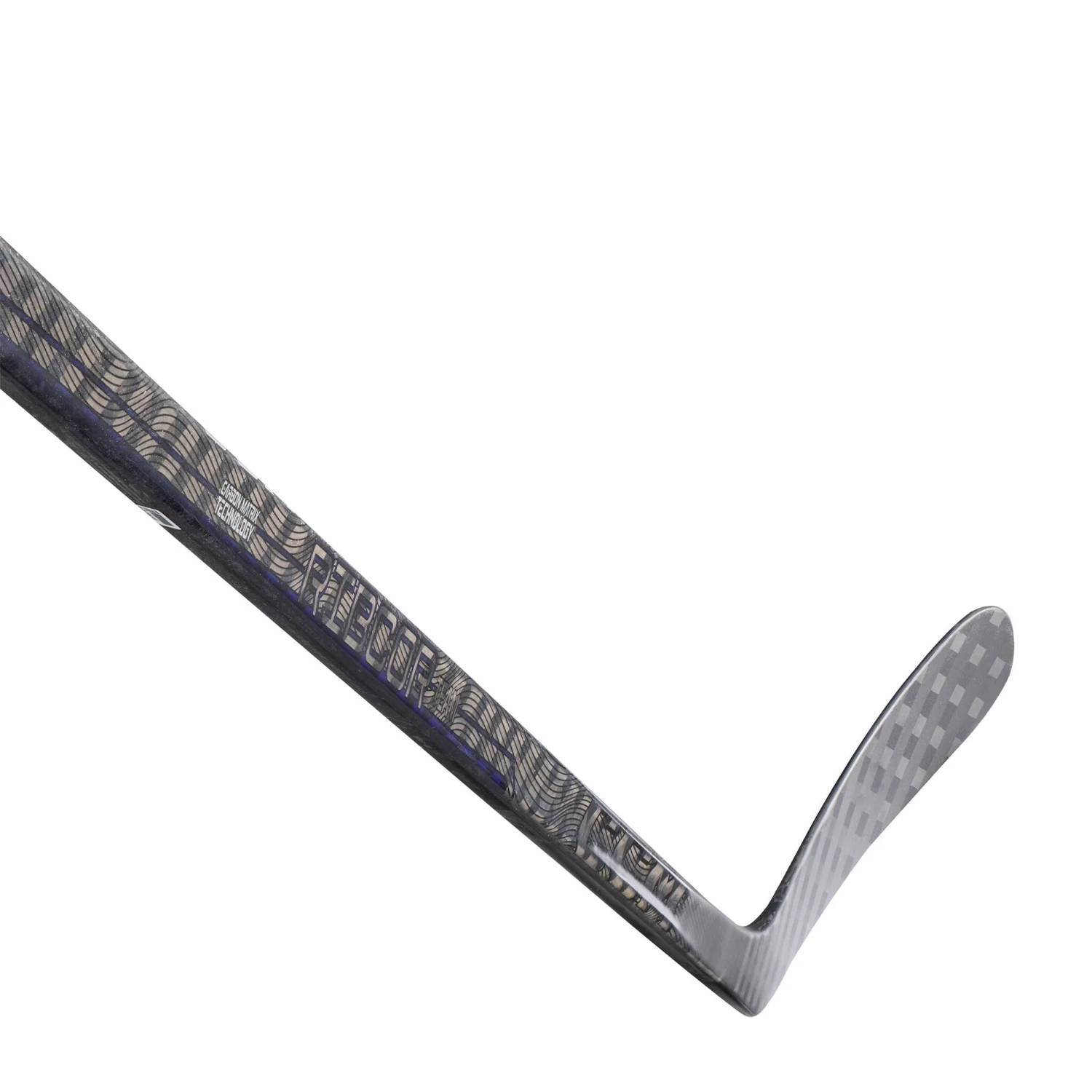 CCM Ribcor Team 7 Intermediate Hockey Stick (2022) 3 CCM Ribcor Team 7 Intermediate Hockey Stick (2022) - Image 3