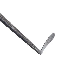 CCM Ribcor Team 7 Senior Hockey Stick (2022) -Source For Sports Store 995a2524c335e1c7bb9557481faabf44 5aeee786 7347 4dc8 ae2f efef9fcfba3b