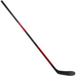 Warrior Novium SP Senior Hockey Stick (2022) -Source For Sports Store 9991837d346755eba7301655ac10eac7 cc21e9f6 d8d6 4e98 98a4 11c7a57d7ef4