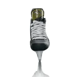 True Hockey Catalyst CAT7 Junior Hockey Skates -Source For Sports Store 99cd81c8188896ee08c6eb12ecc82bbd da864baf 0af3 4dd6 852b b0a147751267