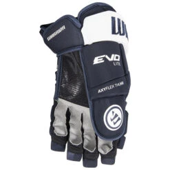 Warrior EVO Lite Junior Hockey Gloves - Source Exclusive -Source For Sports Store 99e3b9245c3e9ecc530296cd3a6a6a3e 96604e45 c298 441c 8868 eb0ee2a8a718