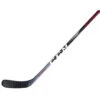 CCM JetSpeed Pro Composite Intermediate Hockey Stick -Source For Sports Store 9a29b8225cf8f4dd76ecdb85590e0965