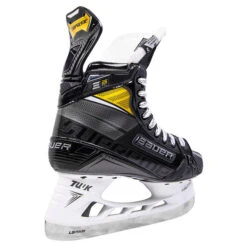Bauer Supreme 3S Pro Senior Hockey Skates (2020) -Source For Sports Store 9a4be809638c0b996de47c1af21428dc