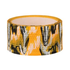 Lizard Skins Hockey Stick Wrap - Camo -Source For Sports Store 9a8af75715644e4a13067fb0802025c8