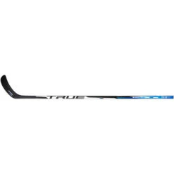 True Hockey XC9 ACF 58 Flex Intermediate Hockey Stick (2019) -Source For Sports Store 9aac34fdd086fbaca68b3fcbb92ac5d5 dd514657 8988 4f79 a9d8 7d5f28a989a6