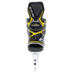CCM Super Tacks Vector Senior Hockey Skates (2020), D Width - Source Exclusive -Source For Sports Store 9aaff3885b7cb518a756d993b8ccdfbb