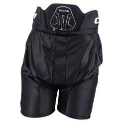 CCM Tacks Vector Senior Hockey Pants - Source Exclusive (2022) -Source For Sports Store 9ae48121a7a5ded202dddb4d6b2efe24