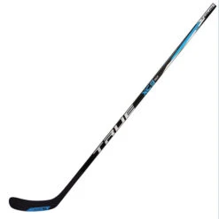 True Hockey True XC9 ACF Mitch Marner Senior Hockey Stick -Source For Sports Store 9aea29d3757b71fbda3ec0109187a8bc