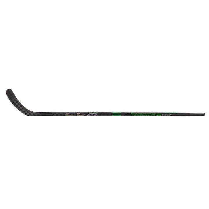 CCM Ribcor Trigger 5 Pro Senior Hockey Stick (2020) 2 CCM Ribcor Trigger 5 Pro Senior Hockey Stick (2020) - Image 2