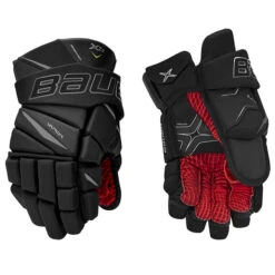 Bauer Vapor X2.9 Junior Hockey Gloves (2020) -Source For Sports Store 9b43a3dd73bedf23a95223693a56406d 67d9be8c 2fe8 4990 9382 24b44d4cfa32