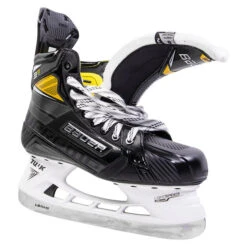 Bauer Supreme 3S Pro Senior Hockey Skates (2020) -Source For Sports Store 9b4c7fe9d44756cb9918c0ab72098984