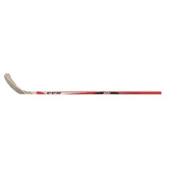 CCM 252 Junior Wood Hockey Stick -Source For Sports Store 9b4c8159e4e0fd8be6b990fd6e7615d8 17f019fc 3041 4f0d 9b04 d2be32204a9b