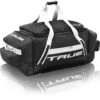 True Hockey Elite Carry Equipment Bag -Source For Sports Store 9b5a8f94135cb9e666ad86fb98a0f90a