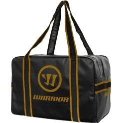 Warrior Pro Equipment Bag - Coach 26 Warrior Pro Equipment Bag - Coach -Source For Sports Store 9bd810aeab853326e75a3df55fb0502a