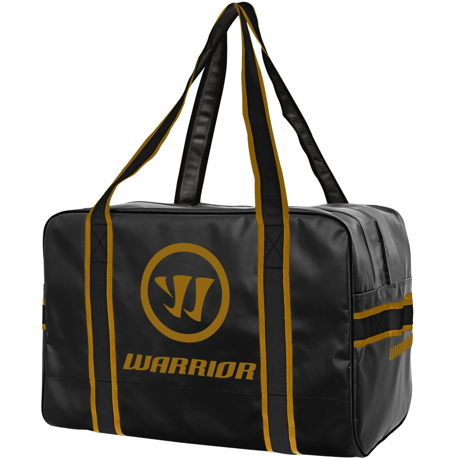 Warrior Pro Equipment Bag - Coach 13 Warrior Pro Equipment Bag - Coach - Image 13