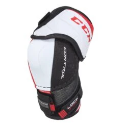 CCM JetSpeed Control Junior Elbow Pads - Source Exclusive 9 CCM JetSpeed Control Junior Elbow Pads - Source Exclusive -Source For Sports Store 9c11efcf47b374ce920a8a556dd645f0 6de54de5 1919 41a5 ac0f 6f95b145b730