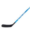 True Hockey AX Pro Senior Hockey Stick (2020) - Source Exclusive -Source For Sports Store 9c661c531df45128f3381ea5014f2f0a