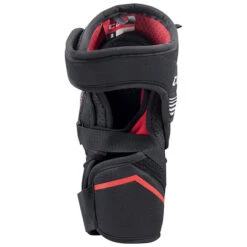 CCM JetSpeed Control Senior Hockey Elbow Pads (2019) - Source Exclusive -Source For Sports Store 9cb4b31b55c671d21f8b3305543a320d