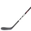 CCM JetSpeed FT2 Intermediate Hockey Stick -Source For Sports Store 9cf0cb2c2bb7d79b91aec674fcc7b37e