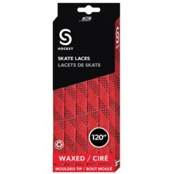 Source For Sports Waxed Skate Laces - Source Exclusive 15 Source For Sports Waxed Skate Laces - Source Exclusive -Source For Sports Store 9cf9e8ba26a52d8c2d4c694c49c0557d