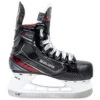 Bauer Vapor X:Shift Pro Youth Hockey Skates (2019) -Source For Sports Store 9d39d6304411edb4648dde4ed00ab927