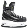 CCM Ribcor 80K Senior Hockey Skates (2019)