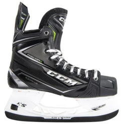 CCM Ribcor 80K Senior Hockey Skates (2019)