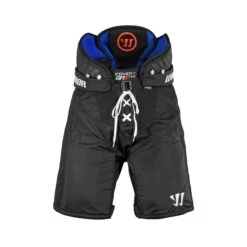 Warrior Covert QRE Pro Senior Hockey Pants -Source For Sports Store 9df48ee521638798e2f5c246a8295770