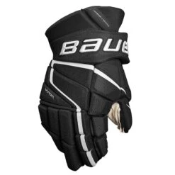 Bauer Vapor 3X Pro Senior Hockey Gloves (2022) 8 Bauer Vapor 3X Pro Senior Hockey Gloves (2022) -Source For Sports Store 9e2165a5ad7a6f35ed11ccd7b08bafdb acaff9b0 0257 4fa6 949c 5fb0d3d5b3c1