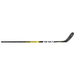 CCM Super Tacks Vector Pro Senior Hockey Stick - Source Exclusive -Source For Sports Store 9e29906f7cb3308b71f445cb52c0a14a ff070583 ac6d 4db6 a335 58ce856dc991