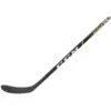 CCM Super Tacks Team Senior Hockey Stick 4 CCM Super Tacks Team Senior Hockey Stick -Source For Sports Store 9e327c49782252d0f6930544e159520a c9f96a02 0439 4dea 996c 19eca4065ccd