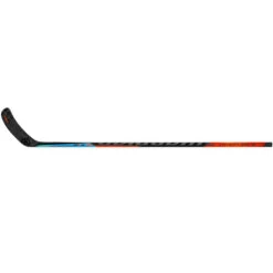Warrior Covert QRE 10 63" Grip Senior Hockey Stick (2020) 5 Warrior Covert QRE 10 63" Grip Senior Hockey Stick (2020) -Source For Sports Store 9e5bc823f62289e70f06d0f83d99930e 631da920 7698 47e2 900f c07098c9859d