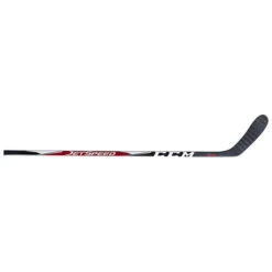 CCM JetSpeed 40 Flex Youth Hockey Stick -Source For Sports Store 9e6c38893357ba6165429ae5aee3e56e