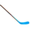 Warrior Covert QRE 50 Grip Junior Hockey Stick 5 Warrior Covert QRE 50 Grip Junior Hockey Stick -Source For Sports Store 9e92fb3967074e1810184cad7a6baf67 97661563 1034 4d10 9bd3 9eee3df1e5ea