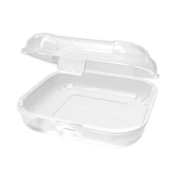 Makura Kyro Pro Strapless Mouthguard -Source For Sports Store 9ee22939339cc9937df6622c5863d0d4 89cb74bb 856a 4b03 b46b 00d1e71e0c70