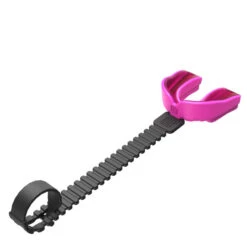 Makura Ignis Mouthguard 16 Makura Ignis Mouthguard -Source For Sports Store 9ef9fbcf6a96a2d3b16d849e6891e25c