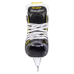 Bauer Supreme 3S Youth Hockey Skates -Source For Sports Store 9f15abb9d5c2c967316776083cd9b766