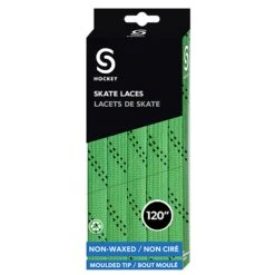 Source For Sports Non-Waxed Skate Laces - Source Exclusive -Source For Sports Store 9f206cd2411e24eca17a98b10cbbc38e