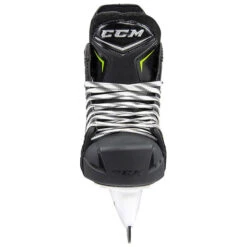 CCM Ribcor Platinum Senior Hockey Skates, D Width (2019) - Source Exclusive -Source For Sports Store 9f3672f2eacf2db0bb14bd0ad9f72dd5